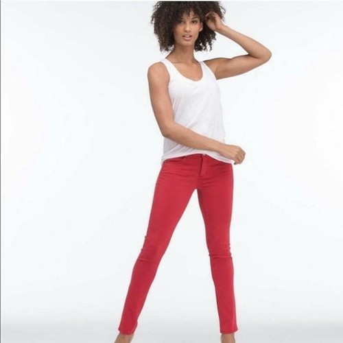Lara Woman Premium Denimwear Collection 