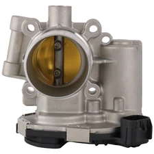 55565489 Fits For Chevrolet Cruze Sonic Trax Buick Encore 1.4L Throttle Body