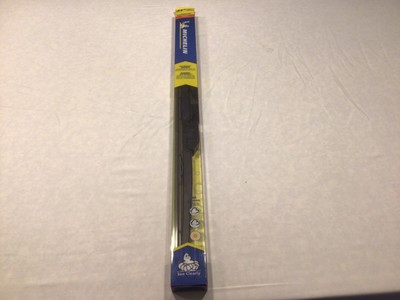 Guardian Michelin Fit-Right Design 21” 530mm Wiper Blades M68E for 