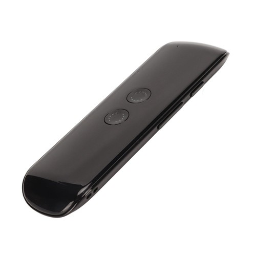 Intelligent AI Voice Translator 144 Languages 2 Way Instant Portable Translation - Picture 9 of 12