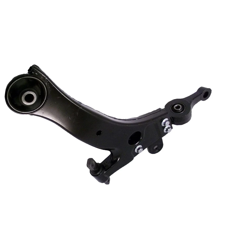 Brazo de control delantero inferior del lado del conductor con rótula para Hyundai Sonata 1999-2001 Foto 4 de 4