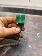 64-73  FORD MUSTANG COUGAR 87-91 F-SERIES TRUCK FLASHER BLINKER HAZARD RELAY 