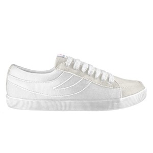 superga 4571