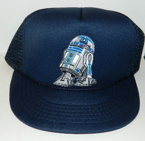 Baseball Cap Hat | eBay