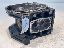 Kubota B1550 Tractor Rearend Housing