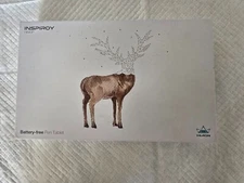 Huion Inspiron H640P Digital Graphics Tablet