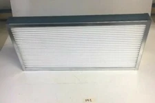 New Minuteman International 361012 Panel Filter Warranty! Fast Shipping!