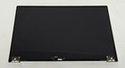 Ome Screen Panel Lcd For Dell Xps 17" 9700 Laptop Pc Non-Touch 1920x1200 Fhd+.