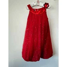 Amy’s Closet pageant dress Sz 6