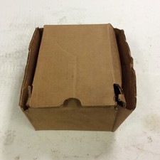 Ashcroft Pressure Switch B 420B XCH 125/ 250V 30 PSI