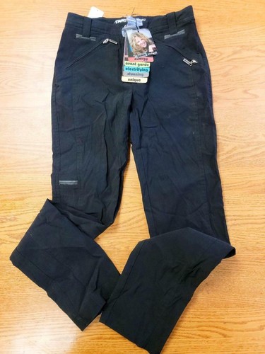Jamie Sadock Womens 0 Skinnyliscious 