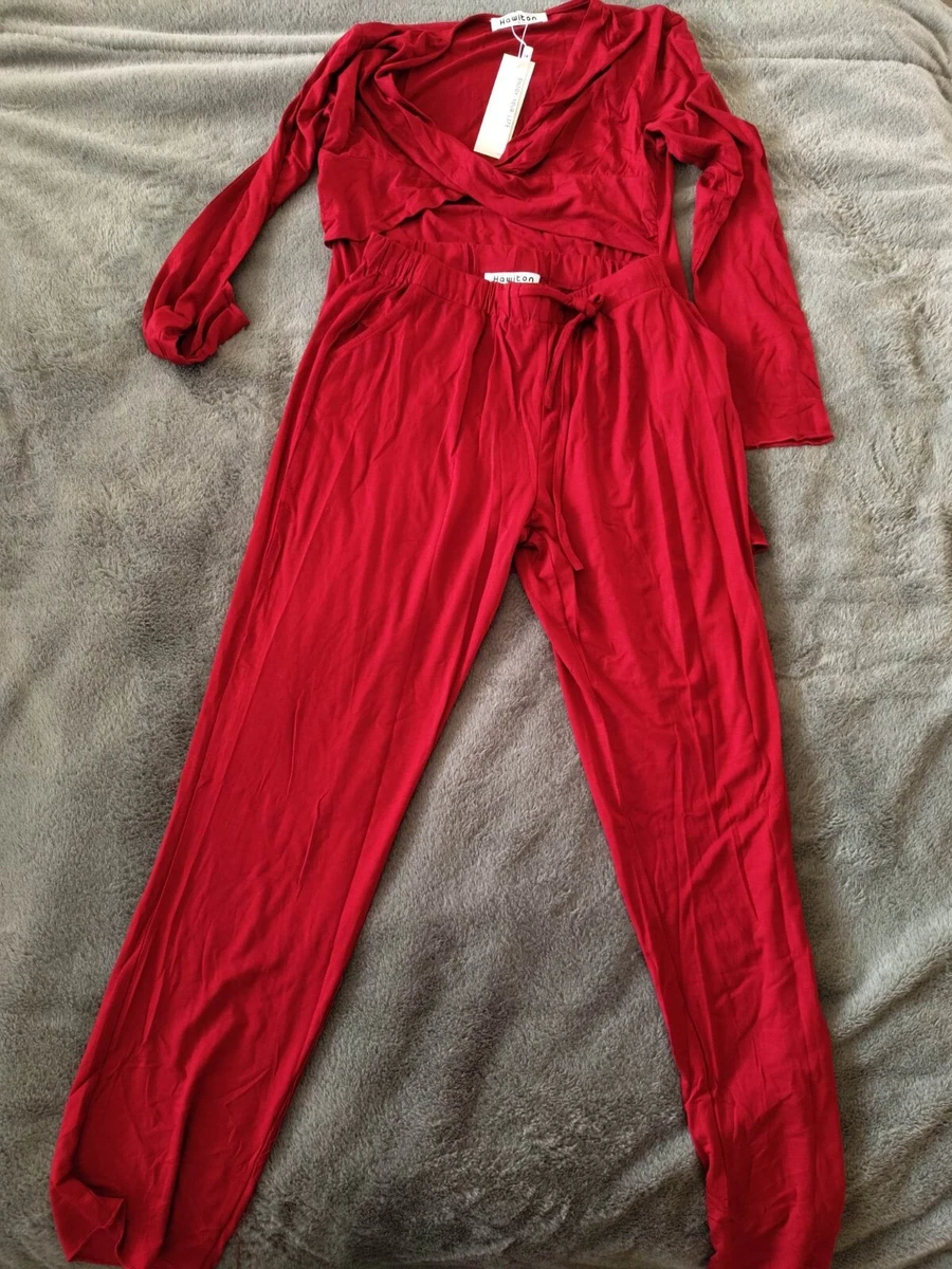 Hawiton pyjamas sale