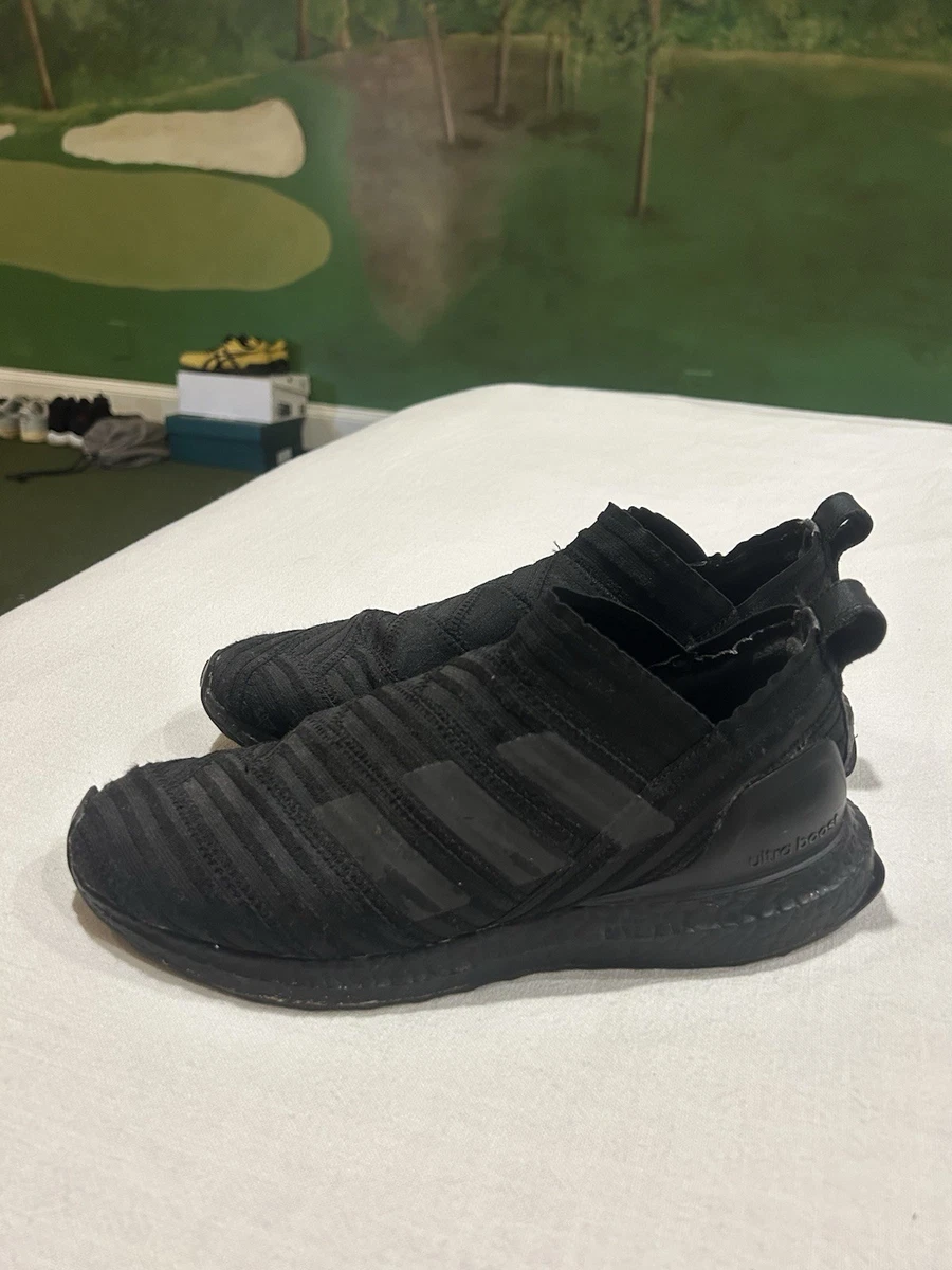 adidas Kith x Nemeziz Tango 17+ 360 Agility UltraBoost New York Cobras for  Sale | Authenticity Guaranteed | eBay