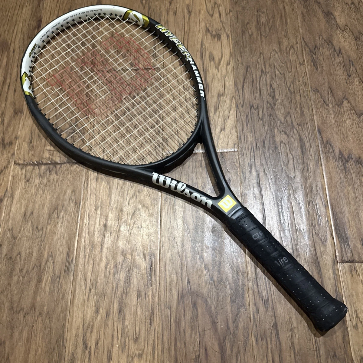 Wilson Hammer for sale | eBay