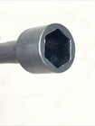 Vintage Williams 964A 1/2” Tee Handle Wrench — photo 5