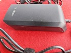 Bosch 4 A Ladegerät Charger E-Bike (Defekt)