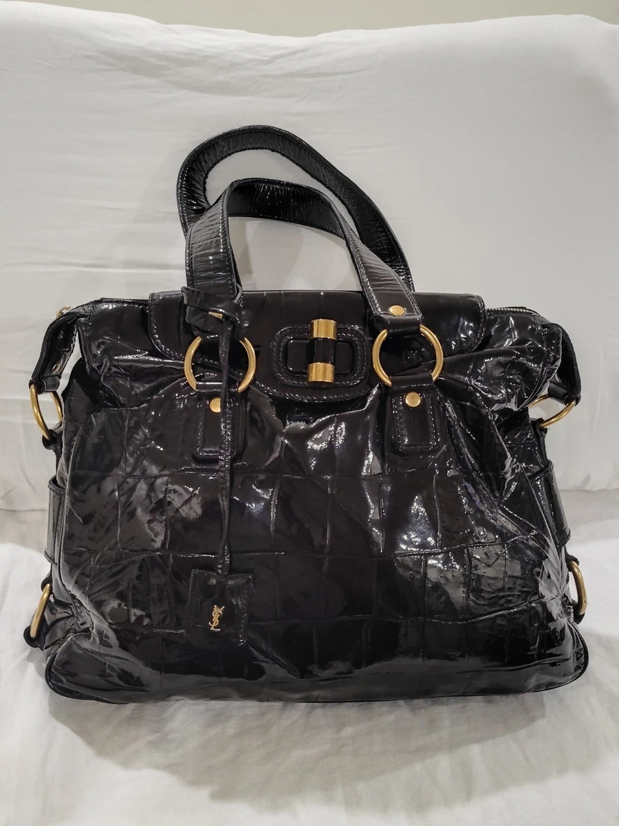 Saint Laurent Muse Bags for sale | eBay
