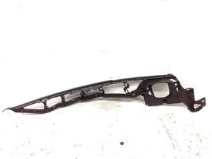 BMW X5 E70 Kotflügelhalter vorne links 7157989 4.0 Diesel 2012 28723420