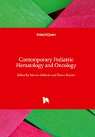 Marwa Zakaria (U. A.) | Contemporary Pediatric Hematology And Oncology | Buch