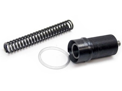 Chain Tensioner for Mercedes Timing Chain in M103 Engine - W201 W124 W126 R107 R129