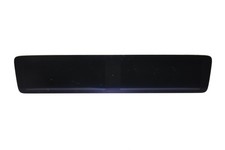 Mercedes-Benz W213 C238 RHD Full Display Widescreen Kombiinstrument A2135406498