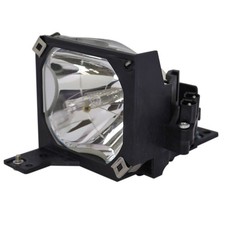 AL  Series ELP-LP16 Lamp  Housing for Epson Projectors - 90 Day Warranty