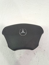 A1634600298  VORNE LINKS / 661956 F&Uuml;R MERCEDES-BENZ CLASE A W168