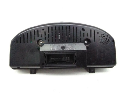 VW PASSAT B6 3C2 Kombiinstrument A2C53042108 1.90 Diesel 77kw 2006 20368464