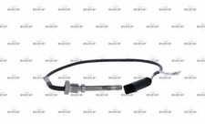 ABGASTEMPERATURSENSOR FÜR AUDI Q7 (4MB, 4MG, 4MQ) - NRF 707270