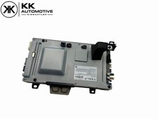  17-24 Model 3 Y GEN 4 Charge Port Controller...