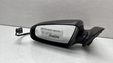 Retroviseur gauche (ou coque) Audi A6