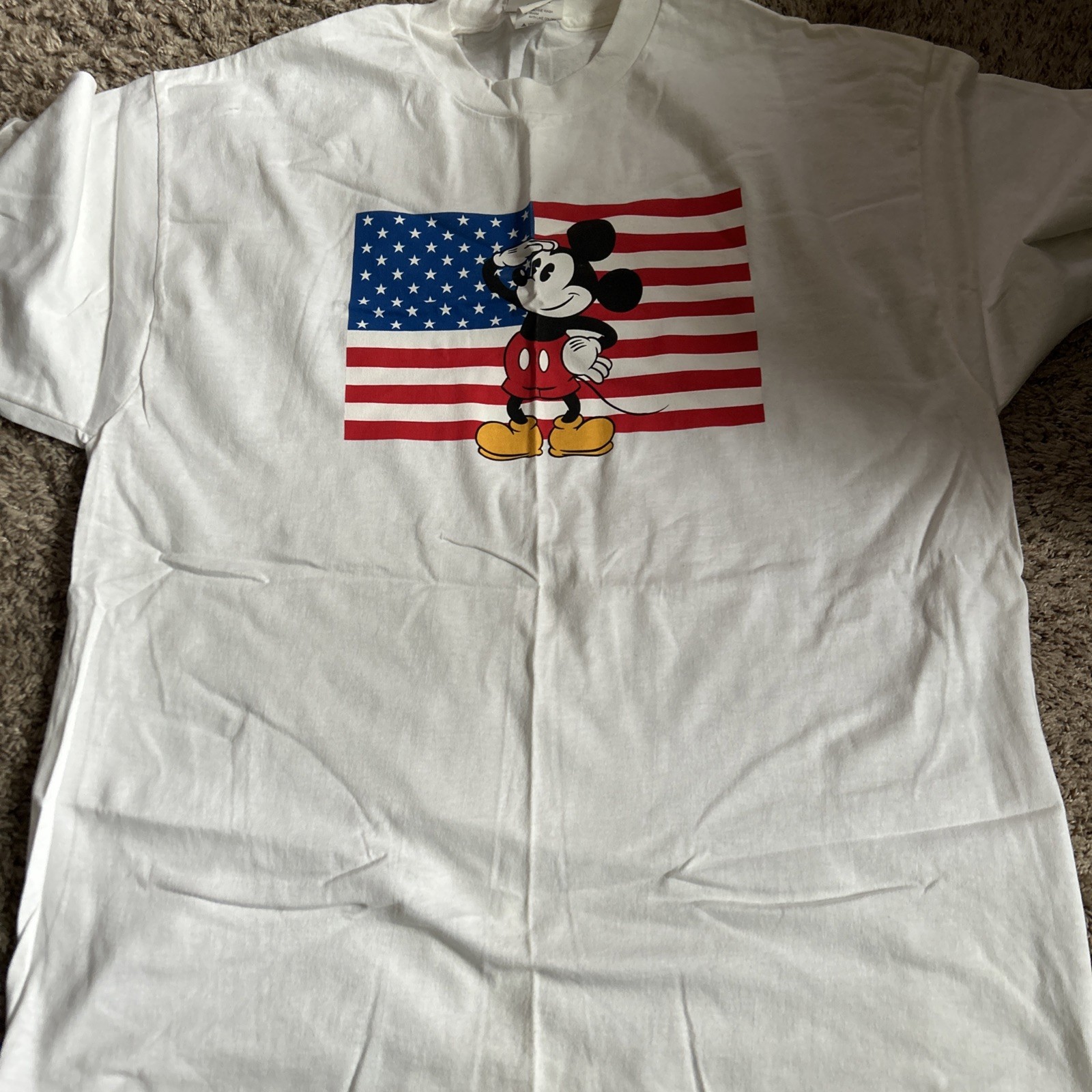 Picture 1 of 4