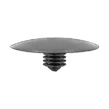 15 Hood Insulation Retainers Clips Fasteners For Honda