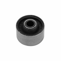 Silentblock-Flexiblock Motorroller Passend FüR MBK 40, 41, 50, 51, 88, Club, AV