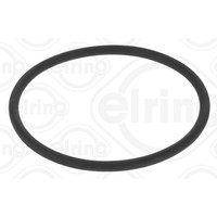 Dichtung, Kraftstoffpumpe Elring B53.480