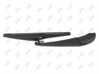 Original Abakus Wischarm-Satz Scheibenreinigung 103-00-303-P FüR Toyota