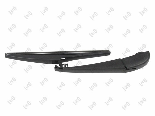 Original Abakus Wischarm-Satz Scheibenreinigung 103-00-303-P FüR Toyota-image