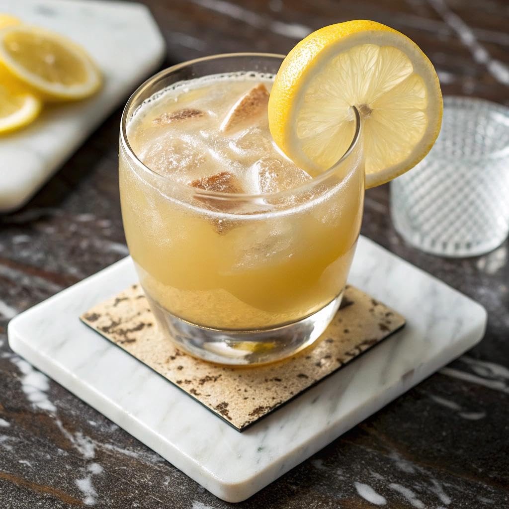 SimplyThick EasyMix | 80 Count of 6g Individual Packets | Gel Thickener for