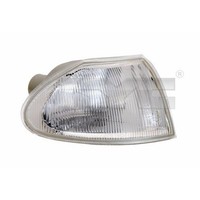 TYC 18-3169-05-2 Blinkleuchte