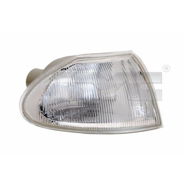TYC 18-3169-05-2 Blinkleuchte-image