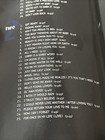 Foto 9 di 12