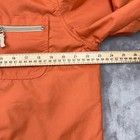 Photo 20/23
