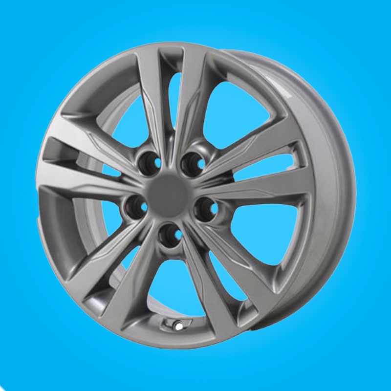 Hyundai Elantra 2017-2018 16