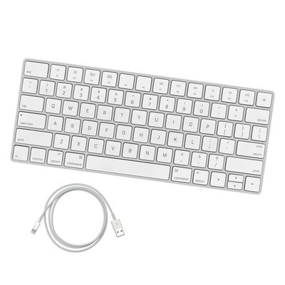 新品未使用 Apple Magic Keyboard A1644 $_57.JPG?set_id=880000500F