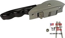 830644 RV Awning Lift Handle Replacement for Dometic and A&E 1 Handle Lift