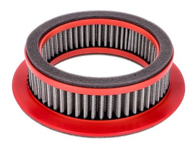 Luftfilter Einsatz Variomatik Malossi V-Filter für Yamaha T-Max 500 / 500 ie 4T 