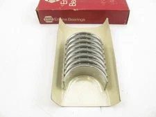 Federal Mogul 4-66670RA Connecting Rod Bearings STD For 1975-1981 Triumph TR7