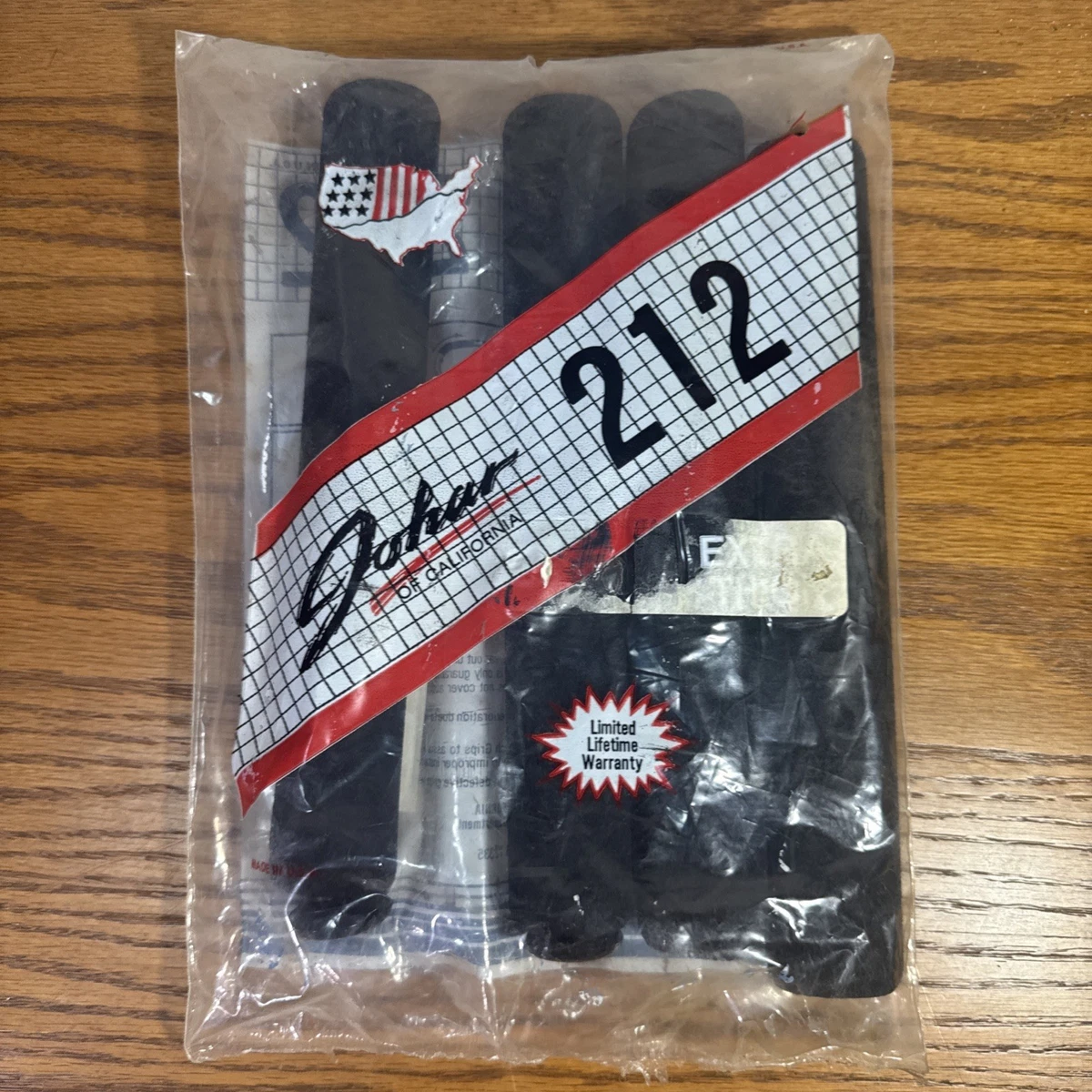 Johar Motorcycle Parts | eBay