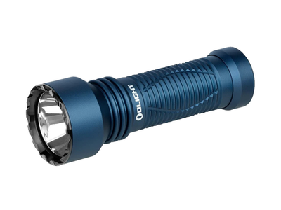 Olight Javelot mini 懐中電灯 1000ルーメン 600m Olight Javelot Mini Long Range Flashlight 1000 Lumens 600 Meter
