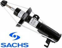 Sachs 560264 StoßDäMpfer StossdäMpfer FüR Opel